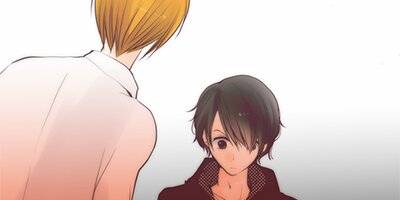 �������ʤ� EP��084 ��˧��������ߡڥե륫�顼��