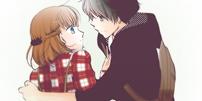 �������ʤ� EP��085 ���ФȻ����ȸ�ư�ڥե륫�顼��