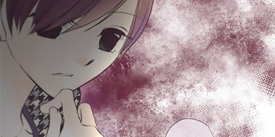 �������ʤ� EP��087 ��ʴ����ͽ��ڥե륫�顼��