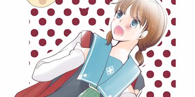 �������ʤ� EP��089 �磻�󥫥顼��ư���Ф��ڥե륫�顼��