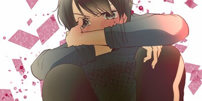 �������ʤ� EP��090 �ǹ��ͼ������ڥե륫�顼��