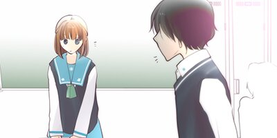 �������ʤ� EP��091 ���������ۤ��Ϥ��������ءڥե륫�顼��