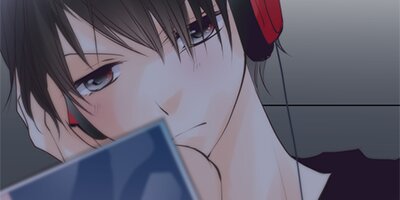 �������ʤ� EP��092 ���ͤȿ�����ڥե륫�顼��