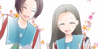 �������ʤ� EP��093 �ǿ���ͦ���ڥե륫�顼��