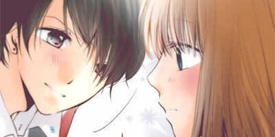 �������ʤ� EP��094 ��񿧤����Τ��ߤ�����Ρڥե륫�顼��