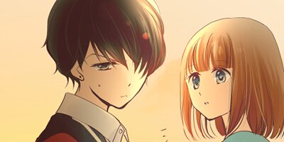 �������ʤ� EP��095 ��ݡ���ȱơڥե륫�顼��