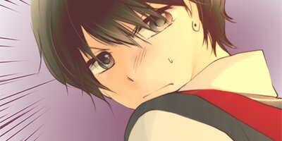 �������ʤ� EP��096 �Źȿ����Ǥ魯�ڥե륫�顼��