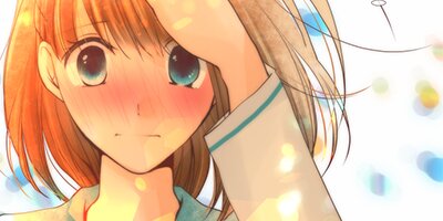 �������ʤ� EP��097 �������ι���ڥե륫�顼��