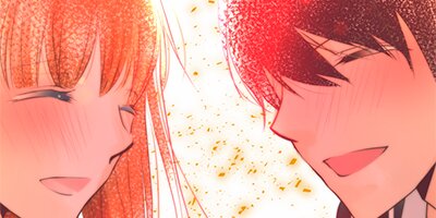 �������ʤ� EP��098 �ڹȤ������ǡڥե륫�顼��