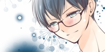 �������ʤ� EP��100 ����ǥ������Ѥ�뵢��ƻ�ڥե륫�顼��