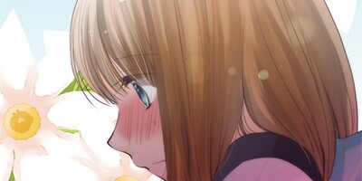 �������ʤ� EP��101 ��տ������ڥե륫�顼��