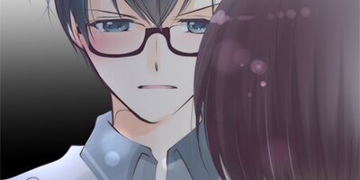 �������ʤ� EP��102 ������Ϥ����ڥե륫�顼��