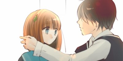 �������ʤ� EP��104 ���������졼���ԤĻ��֡ڥե륫�顼��