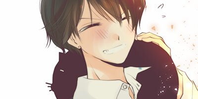 �������ʤ� EP��106 �Ϳ��ȿ��������ڥե륫�顼��