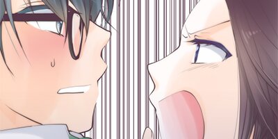 �������ʤ� EP��107 �����ι������԰¡ڥե륫�顼��