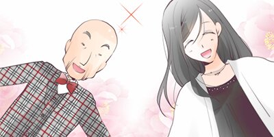 �������ʤ� EP��108 �����������������ڥե륫�顼��