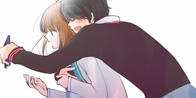 �������ʤ� EP��109 ���꡼�࿧�Ƚ���Ǥ��ʤ���ͳ�ڥե륫�顼��