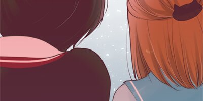 �������ʤ� EP��110 ���꡼�࿧��С����ڥե륫�顼��