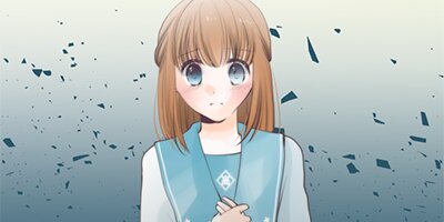 �������ʤ� EP��111 ��꿧�ȥץ����쥹�ڥե륫�顼��