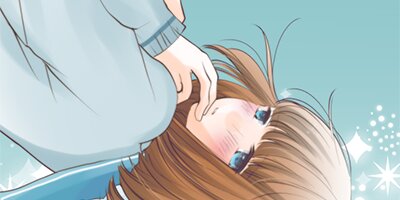 �������ʤ� EP��113 �˿��ȹ��ڥե륫�顼��