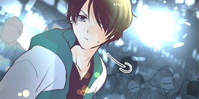 �������ʤ� EP��114 ��������KANA�ڥե륫�顼��