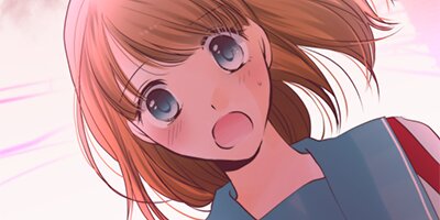 �������ʤ� EP��115 �����ȥ䥭��������ڥե륫�顼��