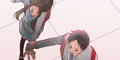 �������ʤ� EP��116 �����ȹ����η��ڥե륫�顼��