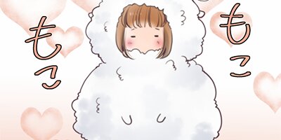 �������ʤ� EP��117 ���������٤ˤ��ѿ��ڥե륫�顼��