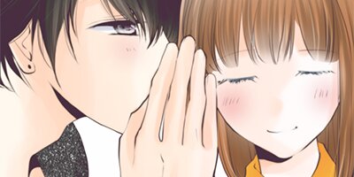 �������ʤ� EP��118 ��˿��Ȥ��ʤ������ڥե륫�顼��