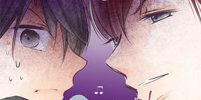 �������ʤ� EP��120 ϩ������ɵڡڥե륫�顼��