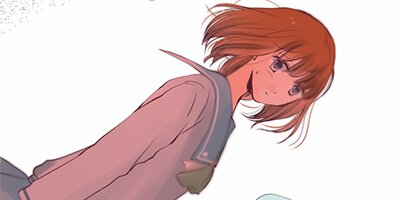 �������ʤ� EP��121 ���ߤξǤ�ڥե륫�顼��