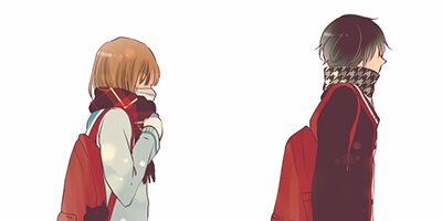 �������ʤ� EP��122 �������ݤ���ڥե륫�顼��