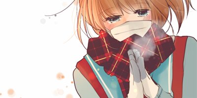 �������ʤ� EP��123 ��Į�ͤȰ㤦ʪ��ڥե륫�顼��