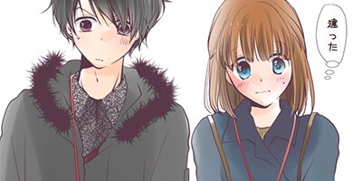 �������ʤ� EP��124 ������Ƚ���ڥե륫�顼��