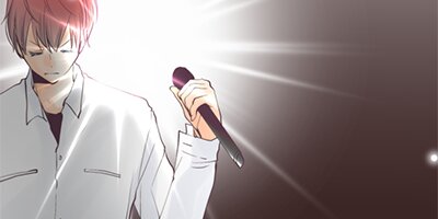 �������ʤ� EP��126 ������βΡڥե륫�顼��