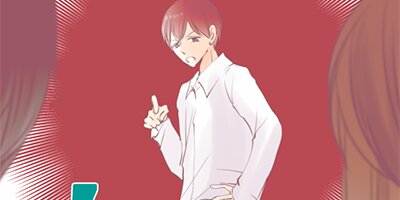 �������ʤ� EP��128 ���������ͤ���ηײ�ڥե륫�顼��