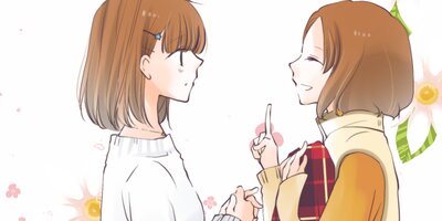 �������ʤ� EP��130 �����ȥ��ꥹ�ޥ��ǡ��ȡڥե륫�顼��