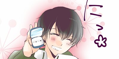 �������ʤ� EP��131 �����Υץ쥼��ȸ򴹡ڥե륫�顼��