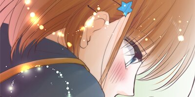 �������ʤ� EP��132 ���Фȷ��ΰ��ݡڥե륫�顼��