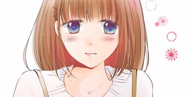 �������ʤ� EP��134 �ե������åɤΰ�̣�ڥե륫�顼��