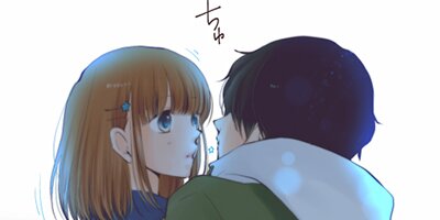 �������ʤ� EP��137 ����Υĥ꡼�ڥե륫�顼��