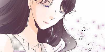 �������ʤ� EP��139 ����ȥޥ��ڡ����ڥե륫�顼��