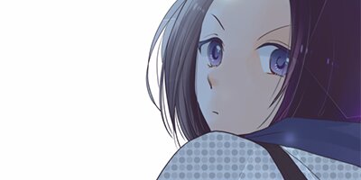 �������ʤ� EP��140 �忧�������1�֡ڥե륫�顼��