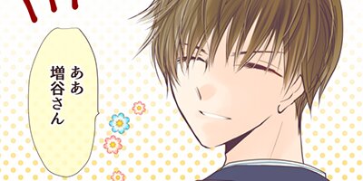 �������ʤ� EP��142 ���ɥߥ��।�������ȶ������ڥե륫�顼��