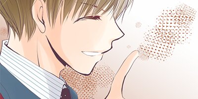 �������ʤ� EP��143 �������δ����ʾд�ڥե륫�顼��