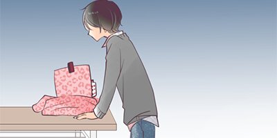 �������ʤ� EP��144 ϵ���ȷ�աڥե륫�顼��