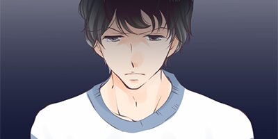 �������ʤ� EP��146 �����οʤ����ڥե륫�顼��