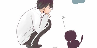 �������ʤ� EP��148 ������Ⱦ��ڥե륫�顼��