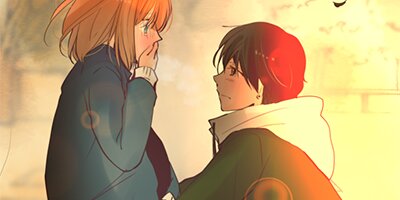 �������ʤ� EP��149 ���⿧�ξд�ڥե륫�顼��