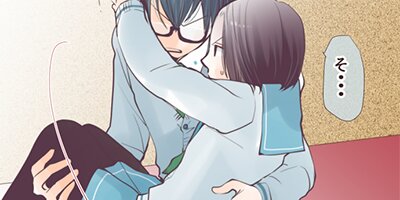 �������ʤ� EP��151 �������ڥե륫�顼��